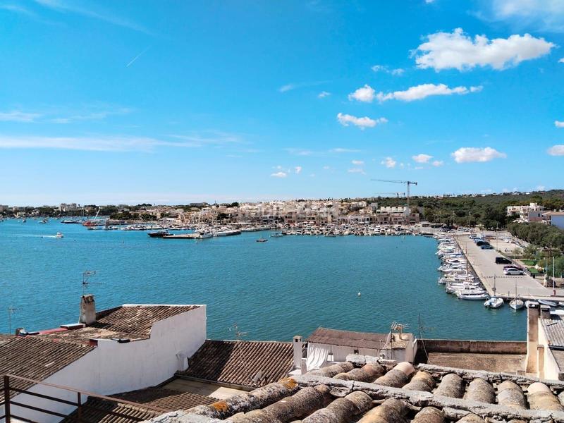 Foto ece47ec5-1b9f-4e8c-8147-d2191a1dd19b. Casa con riscaldamento parcheggio in Portocolom Felanitx Foto ece47ec5-1b9f-4e8c-8147-d2191a1dd19b. Casa con riscaldamento parcheggio in Portocolom Felanitx