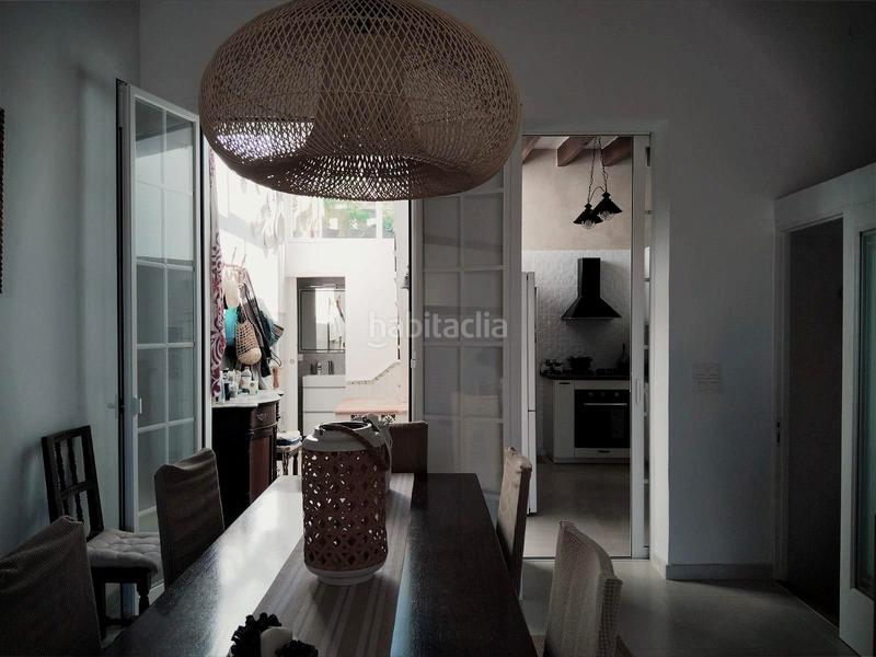 Foto f883e6ee-0684-43df-bb29-1af46db39471. Casa con riscaldamento parcheggio in Portocolom Felanitx Foto f883e6ee-0684-43df-bb29-1af46db39471. Casa con riscaldamento parcheggio in Portocolom Felanitx