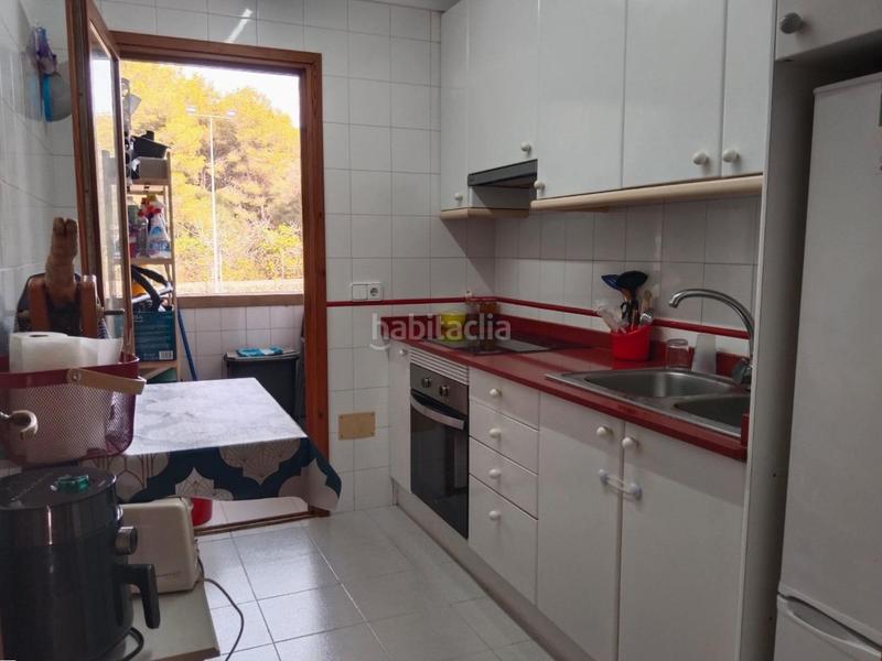 Foto 0458070d-abbd-42e0-8eb5-da42cca5b68b. Appartamento in Portocolom Felanitx Foto 0458070d-abbd-42e0-8eb5-da42cca5b68b. Appartamento in Portocolom Felanitx