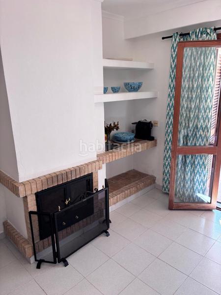 Foto 1867d462-43e1-4b2c-b808-0e6e2e901e7f. Appartamento in Portocolom Felanitx Foto 1867d462-43e1-4b2c-b808-0e6e2e901e7f. Appartamento in Portocolom Felanitx