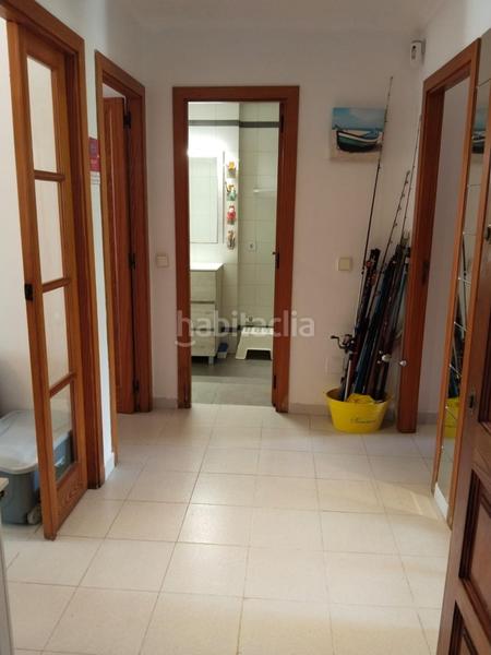 Foto 27e5ec69-8b25-447d-b6d9-d7b4258a79f5. Appartamento in Portocolom Felanitx Foto 27e5ec69-8b25-447d-b6d9-d7b4258a79f5. Appartamento in Portocolom Felanitx