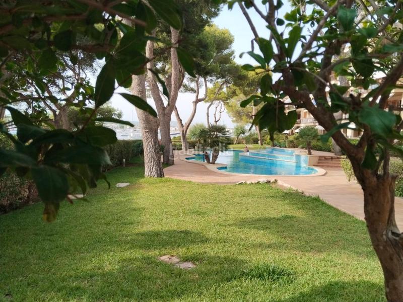 Foto 3d9e49be-9e01-4073-80a5-962afdd01930. Appartamento in Portocolom Felanitx Foto 3d9e49be-9e01-4073-80a5-962afdd01930. Appartamento in Portocolom Felanitx