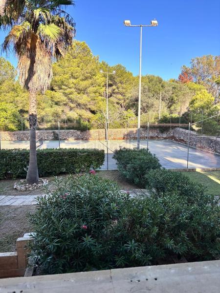 Foto 4b1c5c60-5f89-414c-aced-98b56324fc3d. Appartamento in Portocolom Felanitx Foto 4b1c5c60-5f89-414c-aced-98b56324fc3d. Appartamento in Portocolom Felanitx