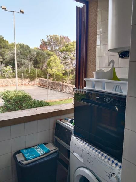 Foto 53b632b2-d129-44ca-a9f9-0aadfe8d044e. Appartamento in Portocolom Felanitx Foto 53b632b2-d129-44ca-a9f9-0aadfe8d044e. Appartamento in Portocolom Felanitx