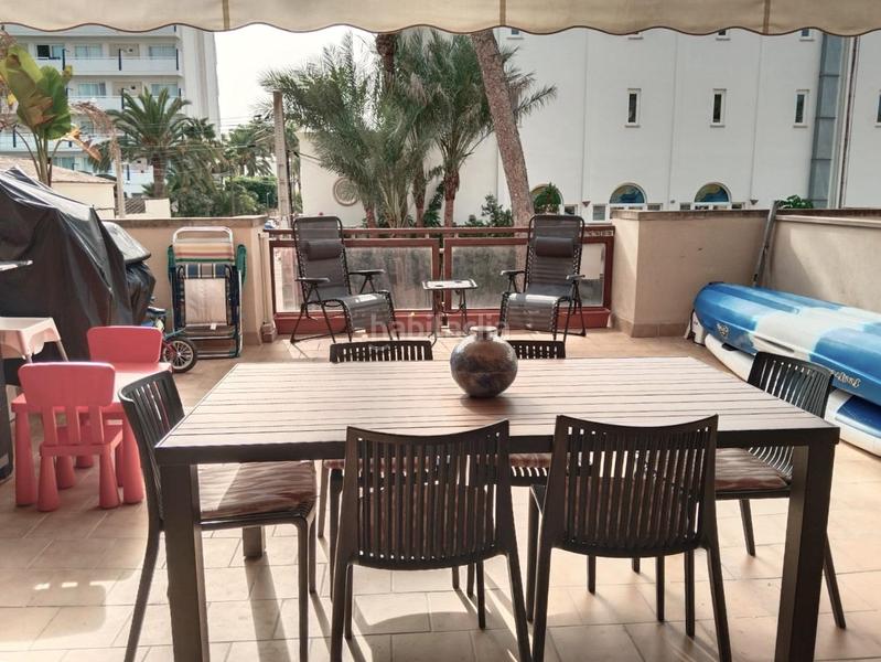 Foto 57cb2e90-e16f-43ed-a84a-b4b58aaa0456. Appartamento in Portocolom Felanitx Foto 57cb2e90-e16f-43ed-a84a-b4b58aaa0456. Appartamento in Portocolom Felanitx