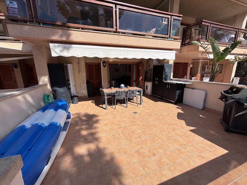 Foto 66892ba8-9c0c-442e-952f-8be966f83a6f. Appartamento in Portocolom Felanitx Foto 66892ba8-9c0c-442e-952f-8be966f83a6f. Appartamento in Portocolom Felanitx