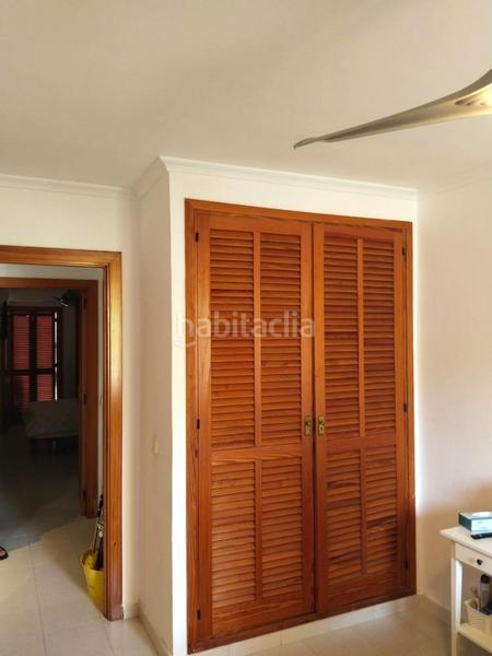 Foto 6ca4cc20-0f9a-4821-a6b6-119fe1b809e3. Appartamento in Portocolom Felanitx Foto 6ca4cc20-0f9a-4821-a6b6-119fe1b809e3. Appartamento in Portocolom Felanitx