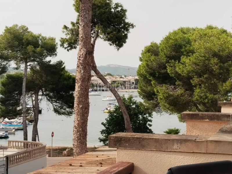 Foto 8b759c4e-8a25-446c-be93-882b28ba2d3e. Appartamento in Portocolom Felanitx Foto 8b759c4e-8a25-446c-be93-882b28ba2d3e. Appartamento in Portocolom Felanitx