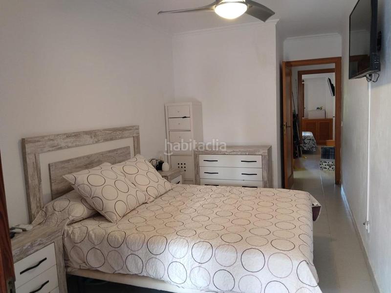 Foto 90fe51b2-eec7-417f-970c-c11f2bd4fe30. Appartamento in Portocolom Felanitx Foto 90fe51b2-eec7-417f-970c-c11f2bd4fe30. Appartamento in Portocolom Felanitx