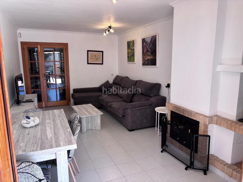 Foto 96e9c417-bee0-4358-b0d9-fb6e38e0b076. Appartamento in Portocolom Felanitx Foto 96e9c417-bee0-4358-b0d9-fb6e38e0b076. Appartamento in Portocolom Felanitx