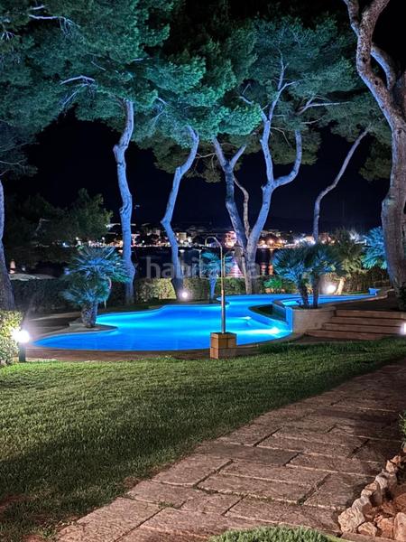 Foto 9765b997-09c0-4a1c-b039-564d299abea6. Appartamento in Portocolom Felanitx Foto 9765b997-09c0-4a1c-b039-564d299abea6. Appartamento in Portocolom Felanitx