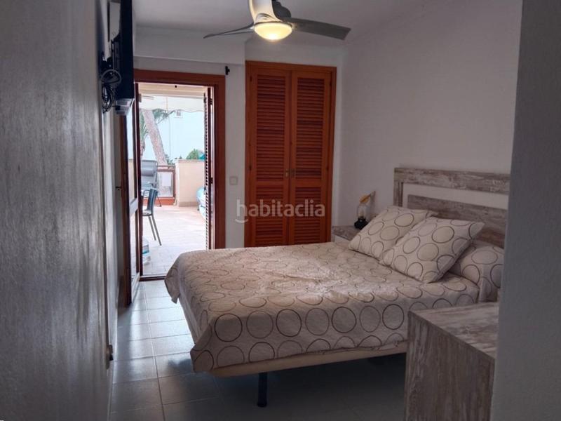 Foto afe175e6-cfb1-4863-a12d-3842449c647b. Appartamento in Portocolom Felanitx Foto afe175e6-cfb1-4863-a12d-3842449c647b. Appartamento in Portocolom Felanitx