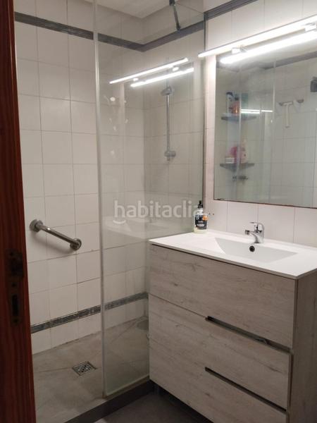 Foto c21fceed-8a12-4dc0-b753-b6f03045d986. Appartamento in Portocolom Felanitx Foto c21fceed-8a12-4dc0-b753-b6f03045d986. Appartamento in Portocolom Felanitx