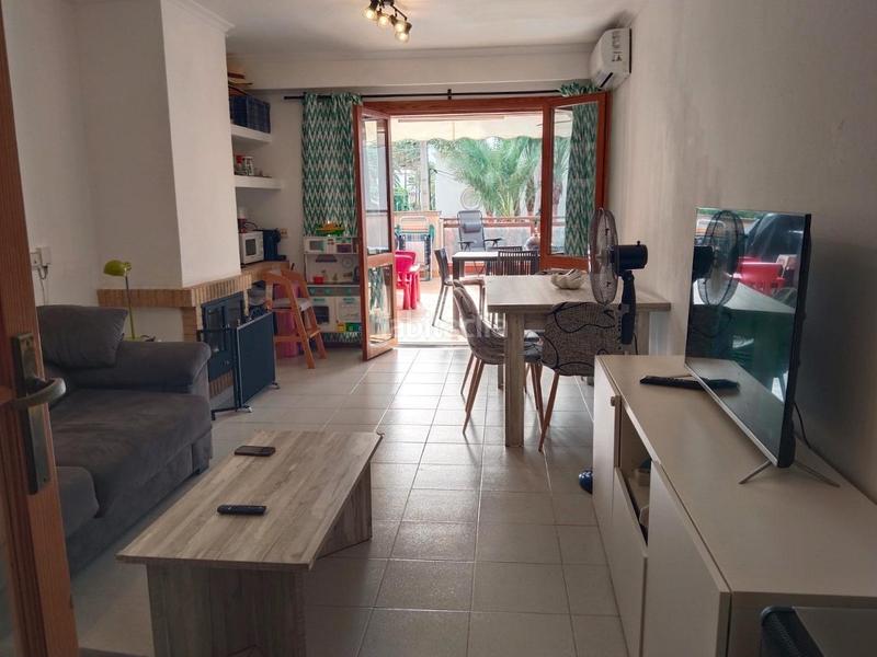 Foto c9d8e05c-5339-49e1-8a33-33fa9d17c32d. Appartamento in Portocolom Felanitx Foto c9d8e05c-5339-49e1-8a33-33fa9d17c32d. Appartamento in Portocolom Felanitx