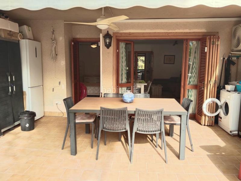 Foto ea14c2a4-bd10-4ef3-b58f-e217b5b2b058. Appartamento in Portocolom Felanitx Foto ea14c2a4-bd10-4ef3-b58f-e217b5b2b058. Appartamento in Portocolom Felanitx