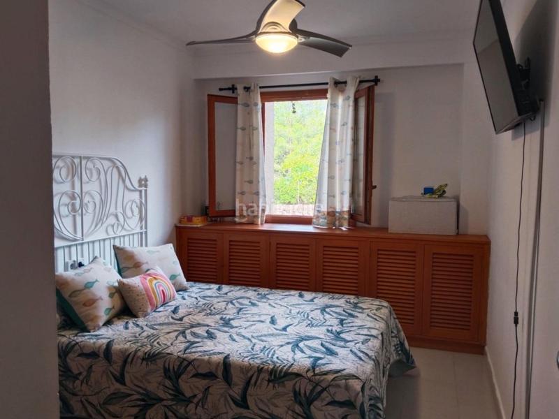 Foto ef6fac5b-6a01-4adc-b67b-24df279c0eab. Appartamento in Portocolom Felanitx Foto ef6fac5b-6a01-4adc-b67b-24df279c0eab. Appartamento in Portocolom Felanitx