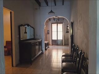 Haus Calle antoni maura. Casa con gran jardin en felanitx Haus Calle antoni maura. Casa con gran jardin en felanitx