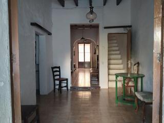House in Felanitx Poble. Casa con gran jardin en felanitx House in Felanitx Poble. Casa con gran jardin en felanitx