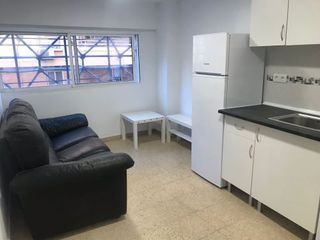 Alquiler Dúplex Calle natalia. Dúplex amueblado Alquiler Dúplex Calle natalia. Dúplex amueblado