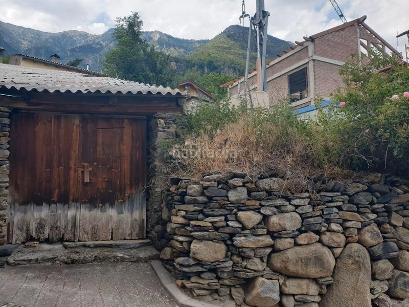 Foto 2179d803-8755-480b-bc86-bc1a15ff6c47. Terreny residencial a Sahún Foto 2179d803-8755-480b-bc86-bc1a15ff6c47. Terreny residencial a Sahún