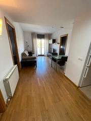 Location Appartement Calle panamá. Piso alquiler Location Appartement Calle panamá. Piso alquiler