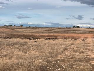 Rural plot  Calle candasnos de. Finca rústica Rural plot  Calle candasnos de. Finca rústica