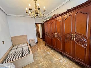 Location Appartement Calle rodríguez fabres Location Appartement Calle rodríguez fabres
