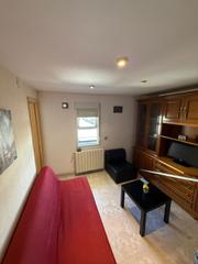 Lloguer Pis a Elviña - A Zapateira. Piso en alquiler en palavea, 2 dormitorios. Lloguer Pis a Elviña - A Zapateira. Piso en alquiler en palavea, 2 dormitorios.