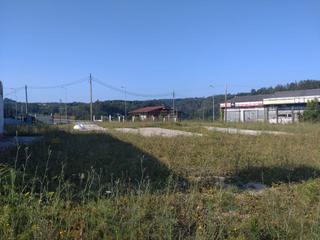 Miete Bauernhof in Betanzos. Finca rúst. en alquiler en betanzos. Miete Bauernhof in Betanzos. Finca rúst. en alquiler en betanzos.
