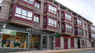 Bureau à Avda galicia 57,mugardos. Local comercial en venta de segunda mano situado en mugardos Bureau à Avda galicia 57,mugardos. Local comercial en venta de segunda mano situado en mugardos