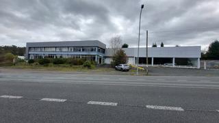 Local Comercial a Cabañas, la coruña, españa 27. Venta de nave 3.925 m en cabanas Local Comercial a Cabañas, la coruña, españa 27. Venta de nave 3.925 m en cabanas