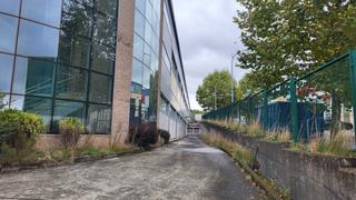 Lloguer Nau industrial a Polígono industrial lalín 2000
s/n
36500 lalín, pontevedra
ponte. Nave grande en lalín Lloguer Nau industrial a Polígono industrial lalín 2000
s/n
36500 lalín, pontevedra
ponte. Nave grande en lalín