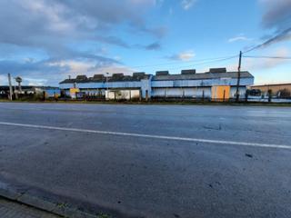 Nau industrial a Rábade, lugo, españa 176. Venta de antigua fábrica en rábade. Nau industrial a Rábade, lugo, españa 176. Venta de antigua fábrica en rábade.
