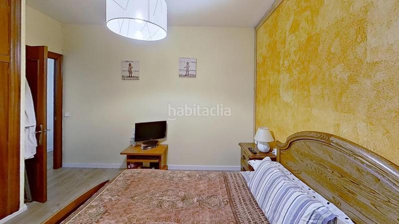 Foto a9174111-163d-4d56-86ff-7e967247ea53. Pis amb calefacció a Centre Sant Pere de Ribes Foto a9174111-163d-4d56-86ff-7e967247ea53. Pis amb calefacció a Centre Sant Pere de Ribes