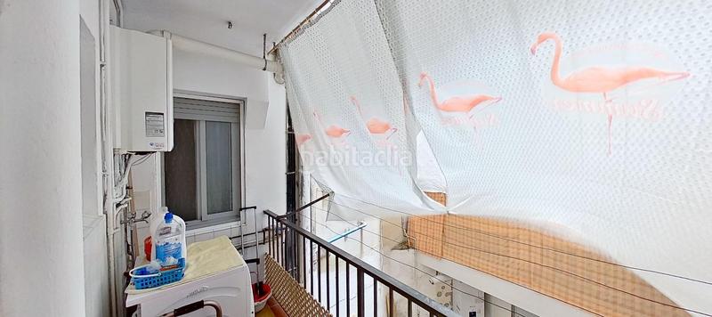 Foto aa37a0c8-df6d-418a-b266-0aa1c82ac8a3. Pis amb calefacció a Centre Sant Pere de Ribes Foto aa37a0c8-df6d-418a-b266-0aa1c82ac8a3. Pis amb calefacció a Centre Sant Pere de Ribes