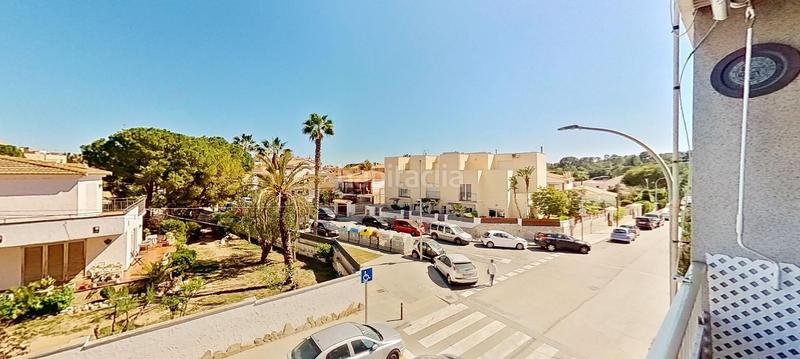Foto bcc19347-49d1-4582-a47d-9d07f034a854. Pis amb calefacció a Centre Sant Pere de Ribes Foto bcc19347-49d1-4582-a47d-9d07f034a854. Pis amb calefacció a Centre Sant Pere de Ribes