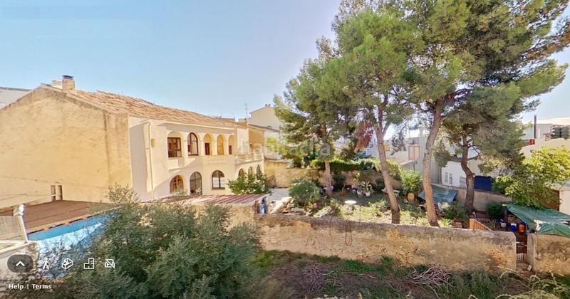 Foto 71ac5b66-59a7-4345-88a0-81b8c285aead. Pis amb calefacció a Centre Sant Pere de Ribes Foto 71ac5b66-59a7-4345-88a0-81b8c285aead. Pis amb calefacció a Centre Sant Pere de Ribes
