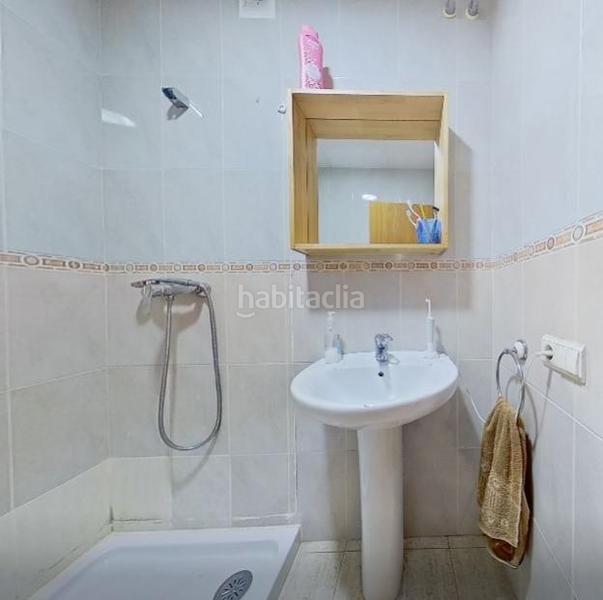 Foto a1ec118d-6136-4801-8d78-abc8452ae348. Pis amb calefacció a Centre Sant Pere de Ribes Foto a1ec118d-6136-4801-8d78-abc8452ae348. Pis amb calefacció a Centre Sant Pere de Ribes