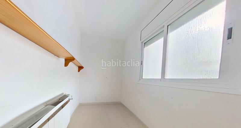 Foto ba49f286-8ed7-4ba5-99fc-5d2c1799d9e5. Pis amb calefacció a Centre Sant Pere de Ribes Foto ba49f286-8ed7-4ba5-99fc-5d2c1799d9e5. Pis amb calefacció a Centre Sant Pere de Ribes