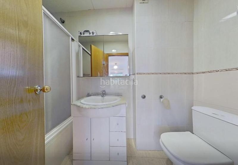 Foto bf8d7dc5-ea31-4cb0-9741-e5cb2eb835ef. Pis amb calefacció a Centre Sant Pere de Ribes Foto bf8d7dc5-ea31-4cb0-9741-e5cb2eb835ef. Pis amb calefacció a Centre Sant Pere de Ribes