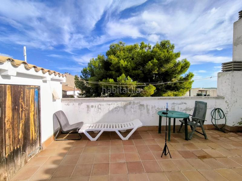 Foto ce67b36a-3640-4316-9e83-3268c969ebd5. Pis amb calefacció a Centre Sant Pere de Ribes Foto ce67b36a-3640-4316-9e83-3268c969ebd5. Pis amb calefacció a Centre Sant Pere de Ribes