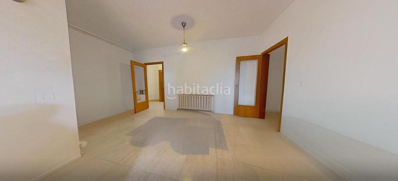 Foto dd2a2971-fe98-4d75-809a-fbdf5d3e971a. Pis amb calefacció a Centre Sant Pere de Ribes Foto dd2a2971-fe98-4d75-809a-fbdf5d3e971a. Pis amb calefacció a Centre Sant Pere de Ribes