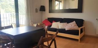 Miete Etagenwohnung in El Tarter. Piso en alquiler en sant pere del tarter, 2 dormitorios. Miete Etagenwohnung in El Tarter. Piso en alquiler en sant pere del tarter, 2 dormitorios.