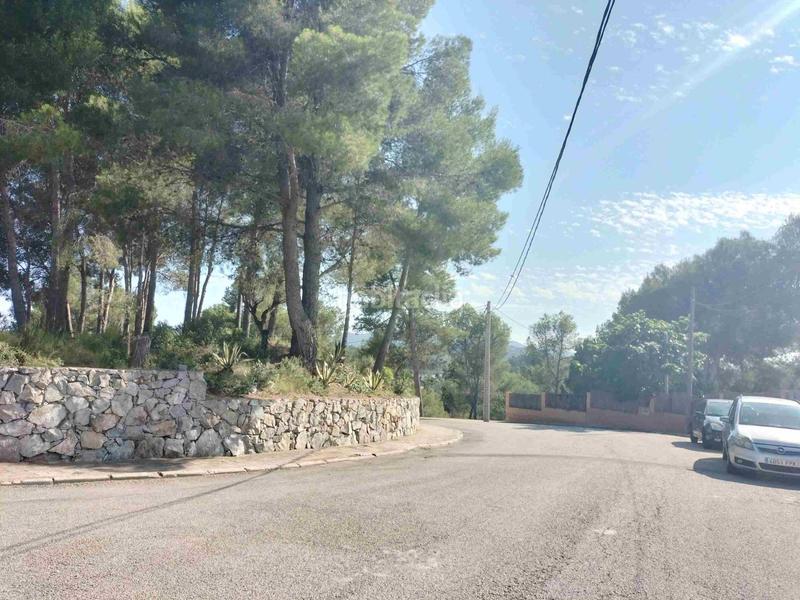Foto 0591876f-3400-457c-9d25-cc26cbbfb8e6. Terreny residencial a Castellbisbal Foto 0591876f-3400-457c-9d25-cc26cbbfb8e6. Terreny residencial a Castellbisbal