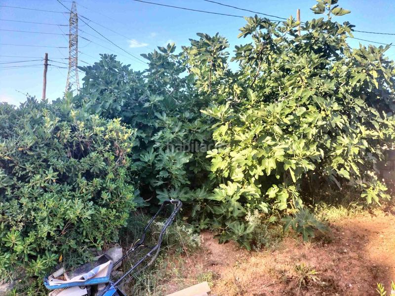 Foto 1fcc4c5e-ef3e-47a0-9814-2a7b33356ef4. Terreny residencial a Castellbisbal Foto 1fcc4c5e-ef3e-47a0-9814-2a7b33356ef4. Terreny residencial a Castellbisbal