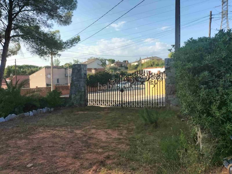 Foto 3a48f712-0855-476b-b002-6a1bd83f0c8d. Terreny residencial a Castellbisbal Foto 3a48f712-0855-476b-b002-6a1bd83f0c8d. Terreny residencial a Castellbisbal