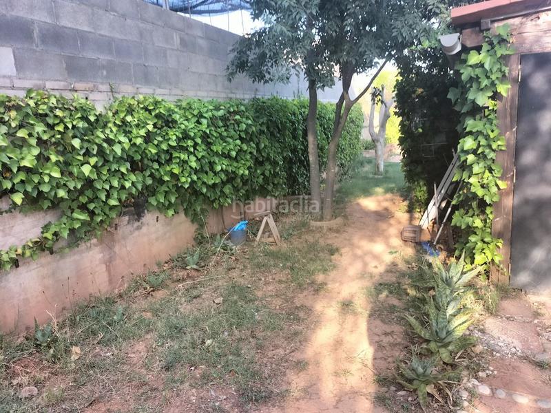 Foto 4547c372-2622-4371-9e77-22d21d0622bd. Terreny residencial a Castellbisbal Foto 4547c372-2622-4371-9e77-22d21d0622bd. Terreny residencial a Castellbisbal
