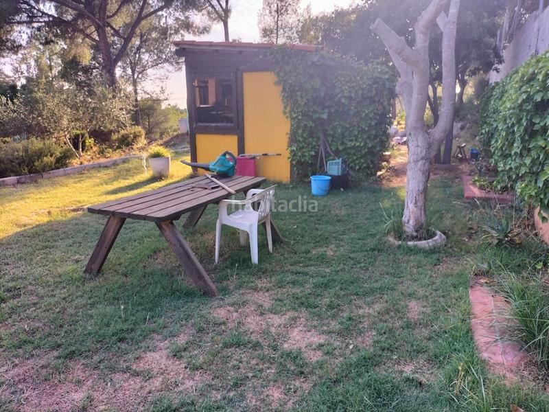 Foto 53f89728-0efe-4f04-9b0b-2d7bce5eacac. Terreny residencial a Castellbisbal Foto 53f89728-0efe-4f04-9b0b-2d7bce5eacac. Terreny residencial a Castellbisbal