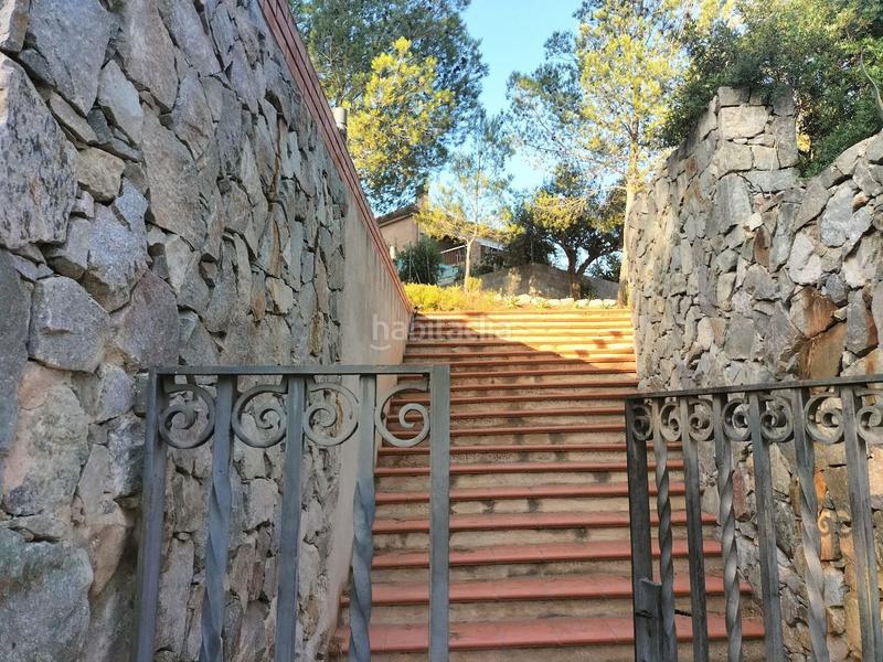 Foto 5a63f3db-1d1d-47cf-b18e-686a89a9be43. Terreny residencial a Castellbisbal Foto 5a63f3db-1d1d-47cf-b18e-686a89a9be43. Terreny residencial a Castellbisbal
