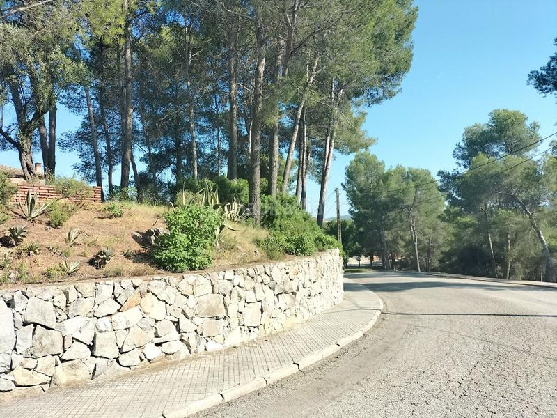Foto 8d9db456-e194-46fc-9fbc-2d6b9f6f06a2. Terreny residencial a Castellbisbal Foto 8d9db456-e194-46fc-9fbc-2d6b9f6f06a2. Terreny residencial a Castellbisbal